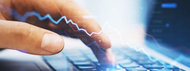 Introducing Dexoro Vanta AI: A New Era in Cryptocurrency Trading