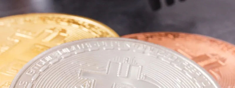 Revolutionizing Crypto Exchange: Dexoro Vanta AI Launches to Public Acclaim