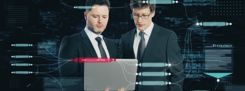 Dexoro Vanta AI: Revolutionizing Crypto Asset Management for Today's Traders